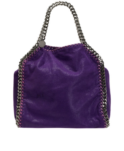 Stella mccartney small - stella,