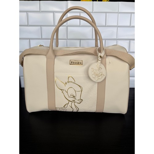 Disney primark bambi - x,