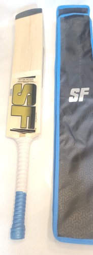 Transformation english - sf,