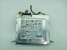 BMW 1 SERIES STEREO RADIO HEAD
