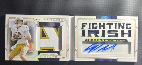 2025 panini national treasures - 2025,