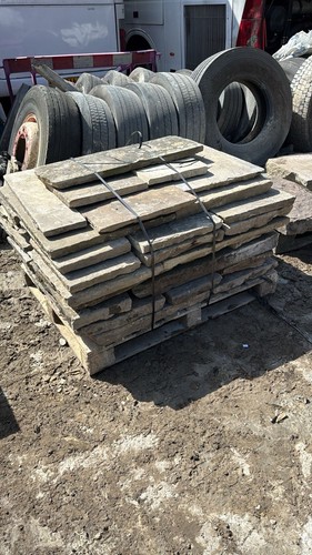 York stone flags - york,