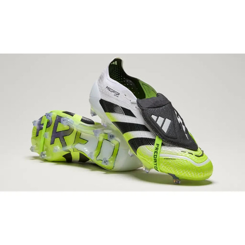 Adidas predator elite fg - predator,