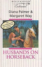 Husbands on Horseback