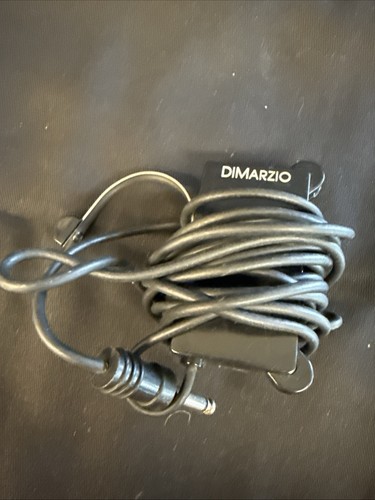 Vintage dimarzio - 70's,