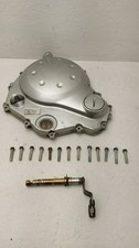 05-08 Kawasaki ER-6f ER6f