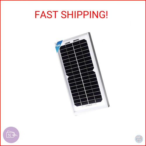 5W-Solar-Battery-Trickle-Charg