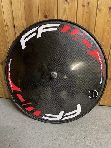 Fast forward f6r - fast,