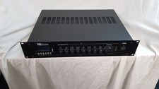 Power Dynamics PRM60 100V