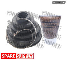 BELLOW, DRIVESHAFT FOR LEXUS