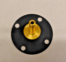 SU HD8 AUC 8159 125 thou main