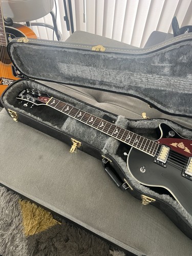 Gretsch g5230t nick - gretsch, 13