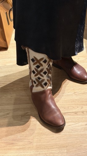 Cowboy boots women size - cowboy,