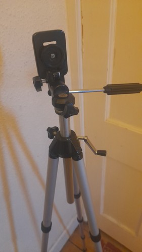 Japanes vintage tripod - japanes,