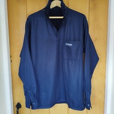 Paramo Parameta Smock