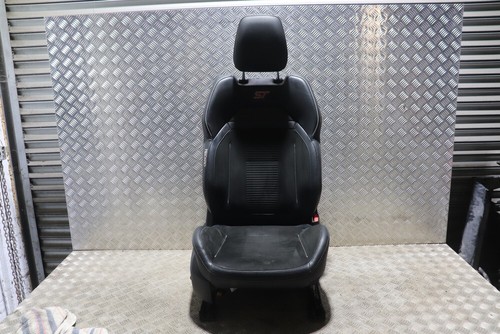 Ford focus front driver - focus,
