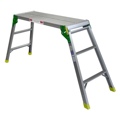 Clow large 73cm hop folding - 73cm,