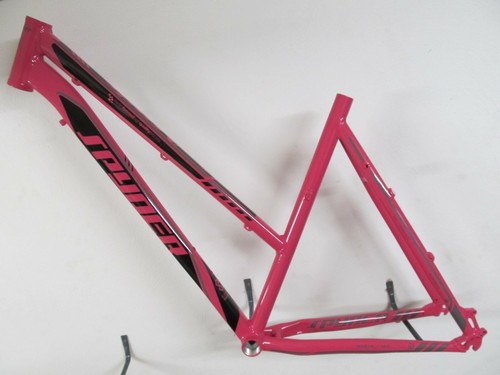 Spyder lima women - lima, women's