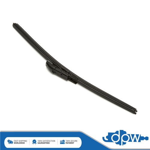 Rear windscreen window - windscreen,