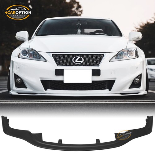 Fits lexus is250 is350 - 11-13,