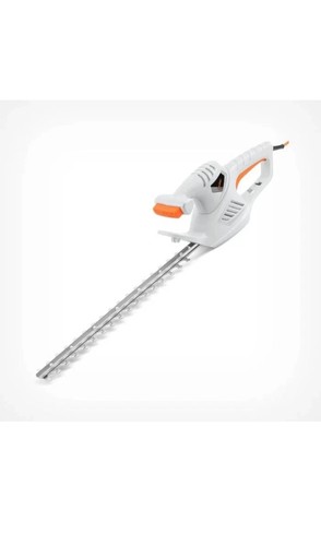 Electric hedge trimmer - electric,