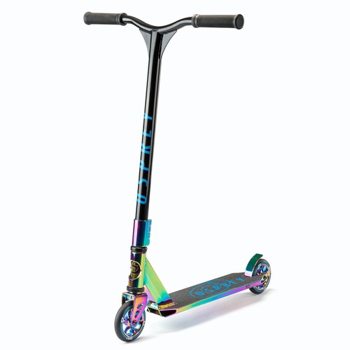Osprey kids stunt scooter kick - kids,