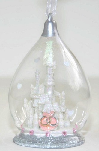 Disney white cinderella - disney,
