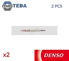 DG-603 ENGINE GLOW PLUGS DENSO