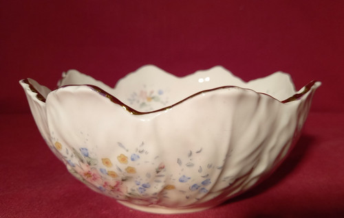 Vintage elizabethan inglewood - vintage,
