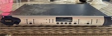 DigiDesign Sync I/O MH040