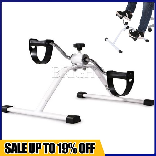 Portable mini exercise - mini,