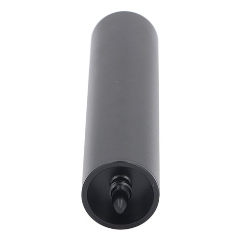 Billiard pool cue extension - billiard,