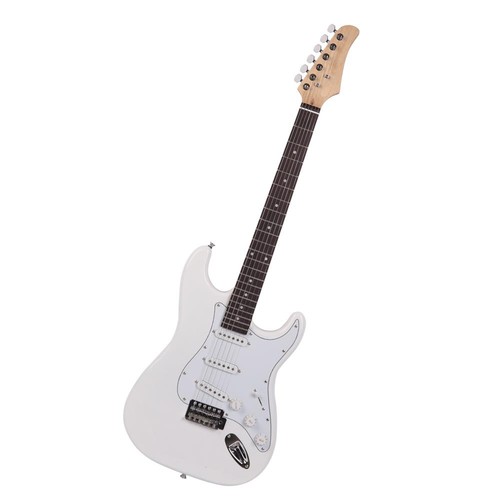 Full size inch gst - full-size,