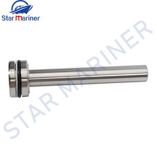 56110-ZW1-701 Trim Piston Sub