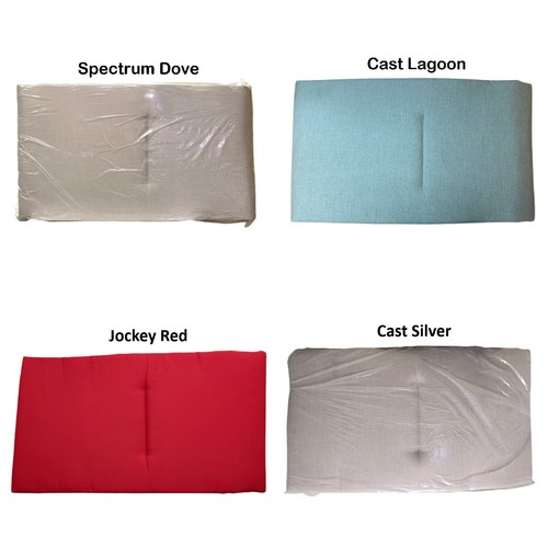 Member mark pack chaise - member's, 2-pack