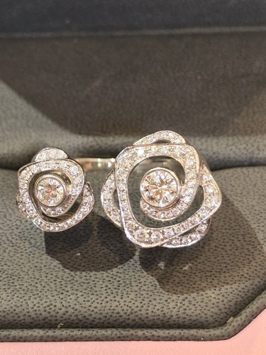 Boodles maymay rose - boodles,