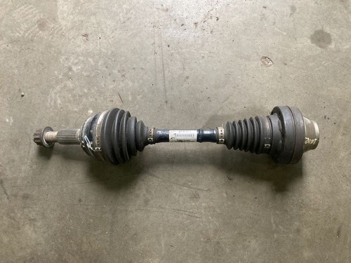 Breaking porsche cayenne - porsche,