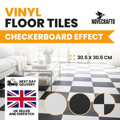 Self adhesive floor - floor,