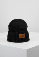 Timberland Gulf Beach Ribbed