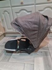 Mamas & Papas Seat unit -Flip