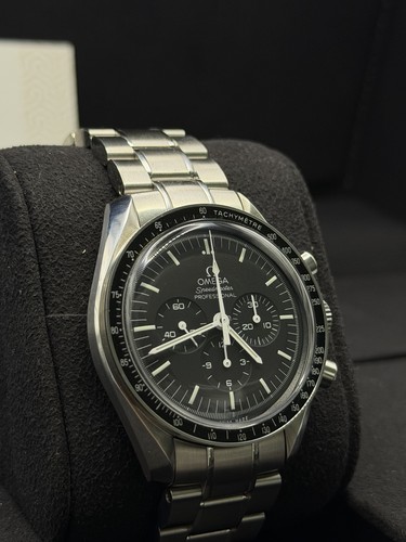 2023 omega speedmaster 42mm - omega,
