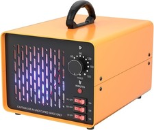 Ozone Generator 50,000 mg/h