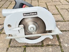 Power Devil PDW5008/16