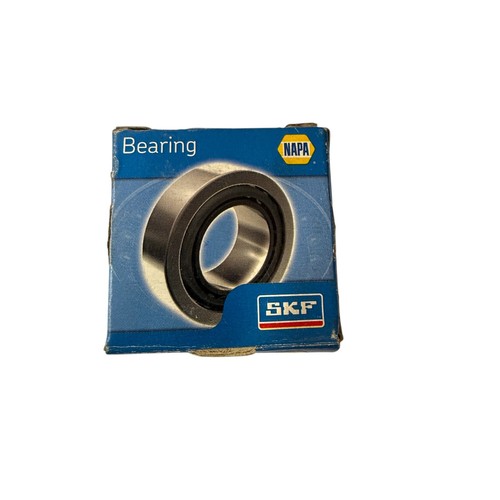 Napa skf 6204 - skf, 6204-2rsj
