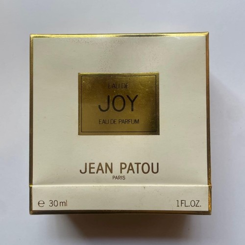 Jean patou eau joy splash - patou,