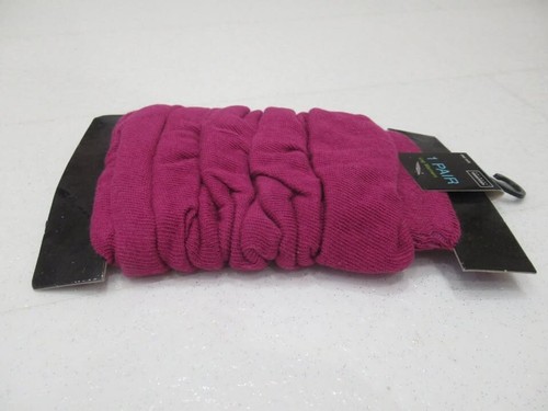 Mauve burgundy new leg - mauve/burgundy,