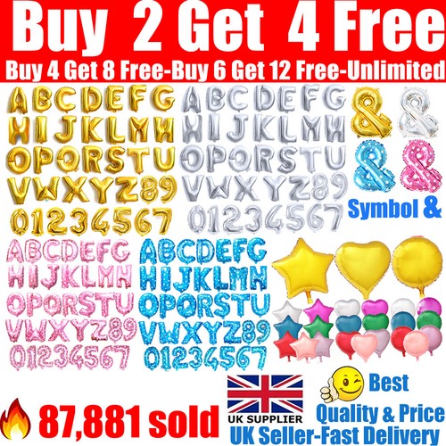 Alphabet letter number - alphabet,