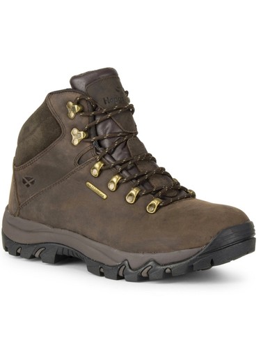 Hoggs fife waterproof - of,