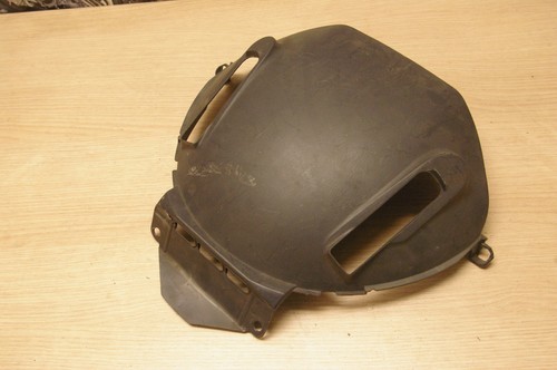 Suzuki an650 burgman - suzuki, 650