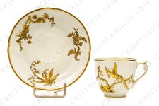 Queen Elisabeth Coffee Mug by